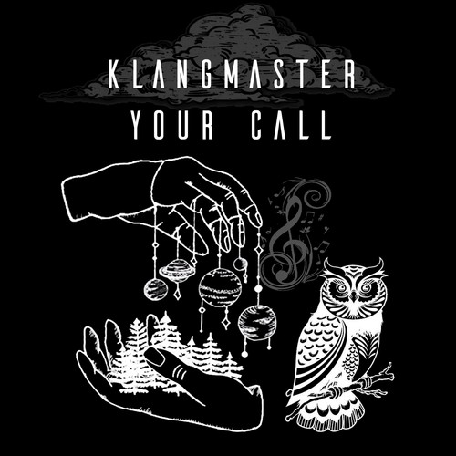 Your Call