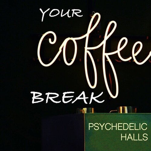 Your Coffee Break