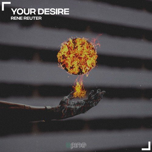 Your Desire