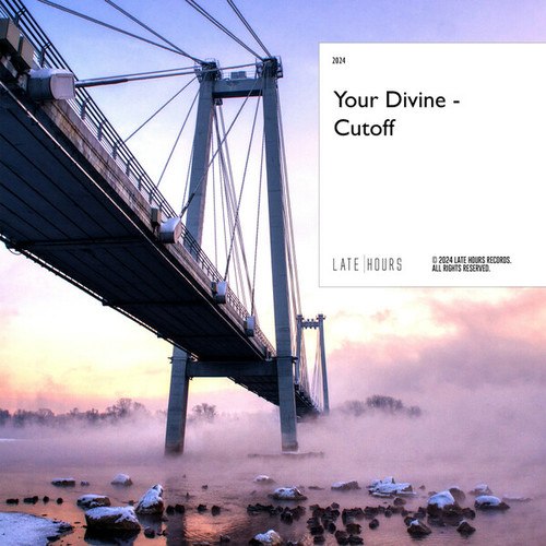 Cutoff-Your Divine
