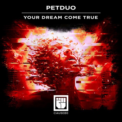 Petduo-Your Dream Come True