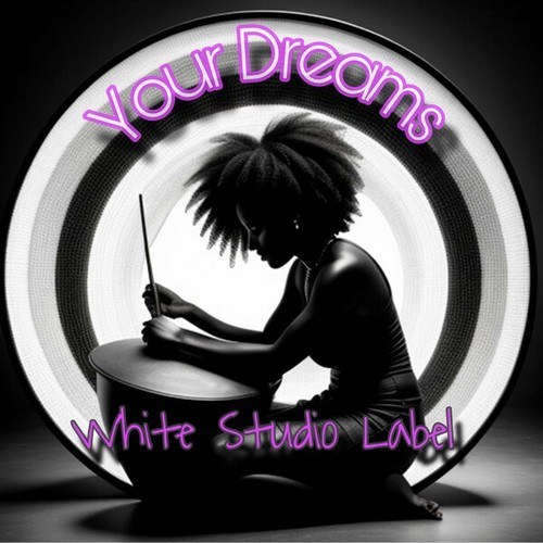 Your Dreams (Radio Edit)