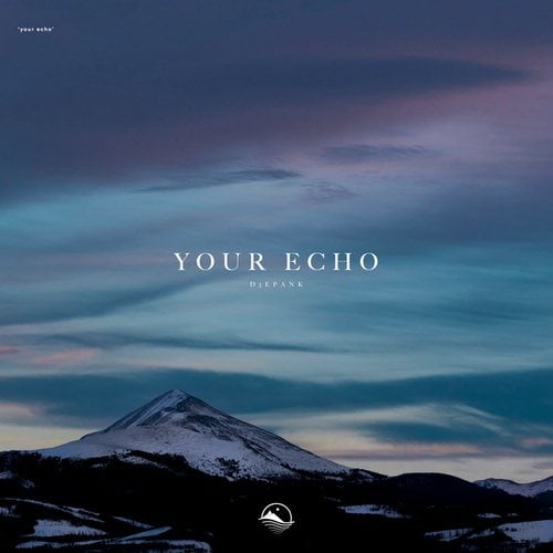 Your Echo