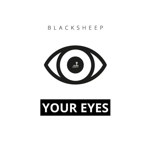 BlackSheep-Your Eyes