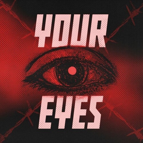 Your Eyes