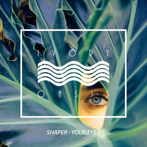 Shaper-Your Eyes