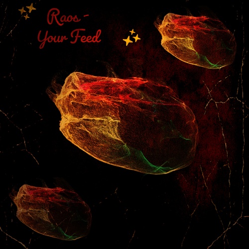 Raos-Your Feed