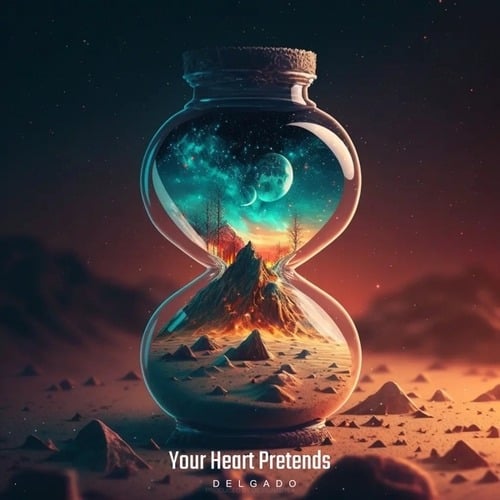 Your Heart Pretends