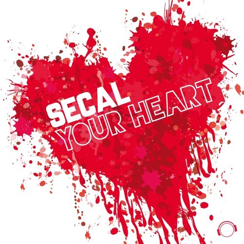 SECAL-Your Heart