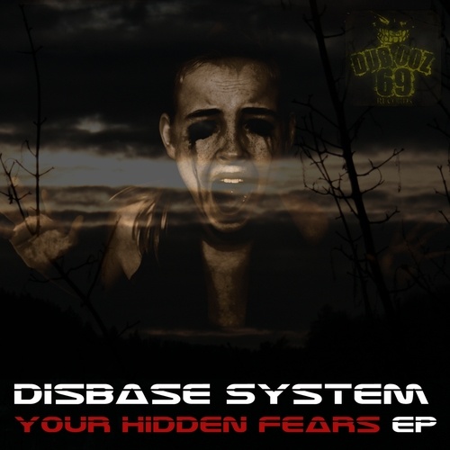 Disbase System-Your Hidden Fears