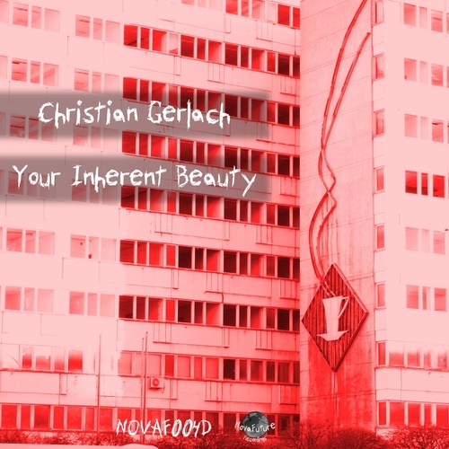 Christian Gerlach-Your Inherent Beauty