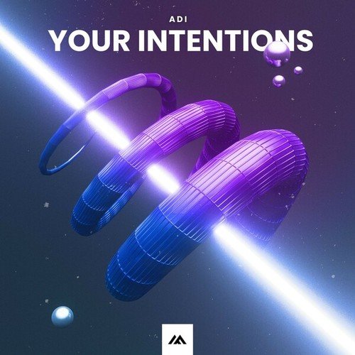 ADI-Your Intentions