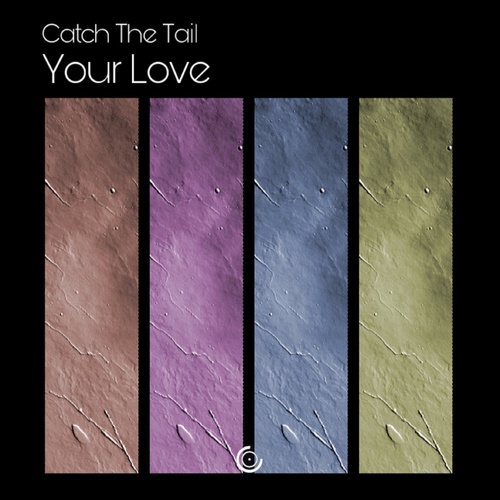 Catch The Tail-Your Love