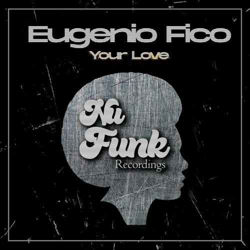 Eugenio Fico-Your Love