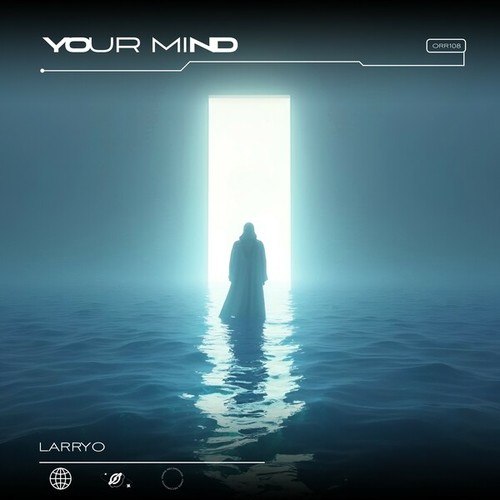 LarryO-Your Mind