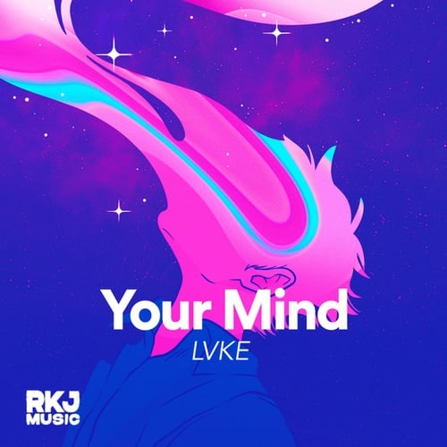 LVKE-Your Mind