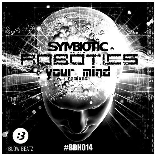 Robotics, Symbiotic Audio-Your Mind