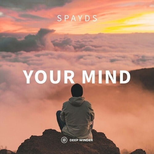 Spayds-Your Mind