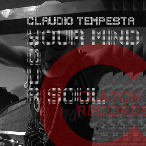 Claudio Tempesta-Your Mind Your Soul