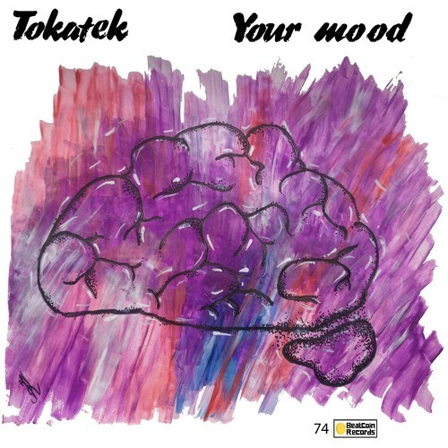 Tokatek-Your Mood
