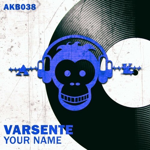 Varsente-Your Name