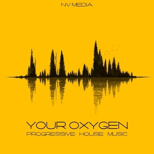 Your Oxygen
