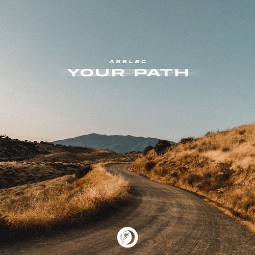 Aselec-Your Path
