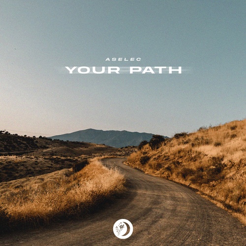 Your Path