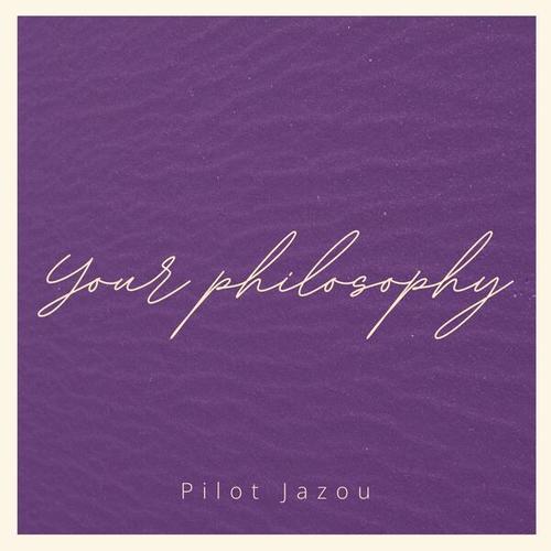 Your Philosophy