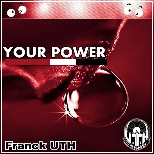 Franck UTH-Your Power
