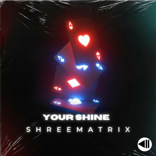 Shreematrix-Your Shine