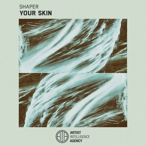 Your Skin