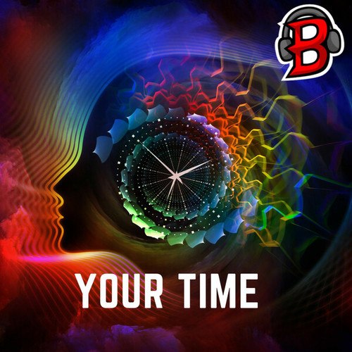 Bassilix, Phill Carse-Your Time
