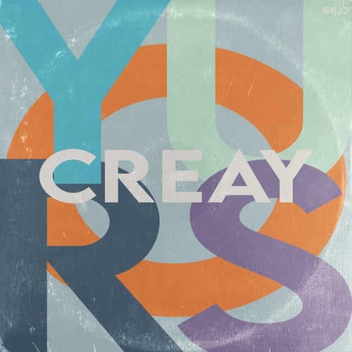 Creay-Yours