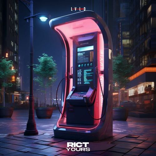 RicT-Yours