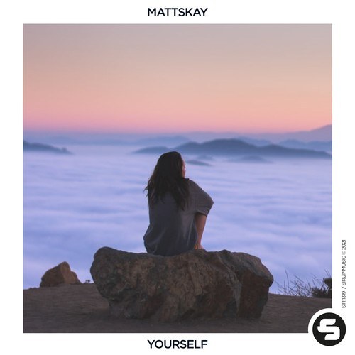 Mattskay-Yourself