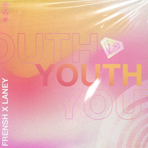 Frensh, Laney-Youth
