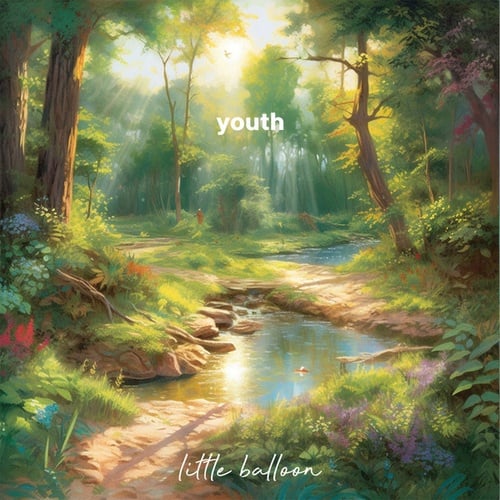 youth