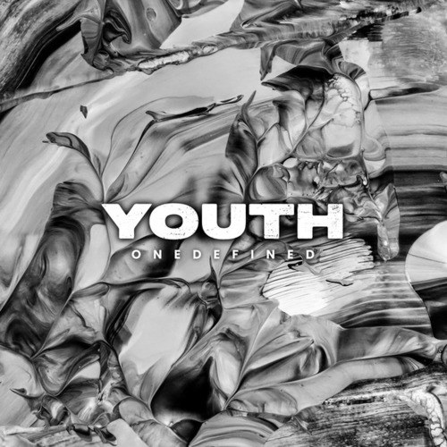 ONEDEFINED-Youth