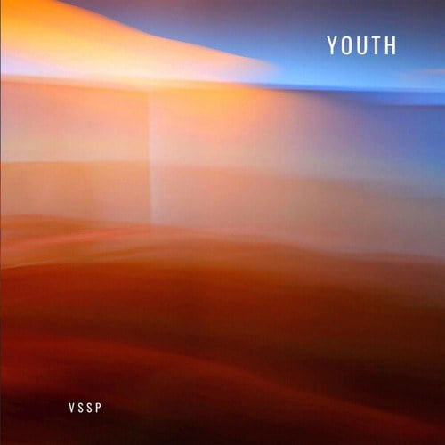 Vssp-Youth