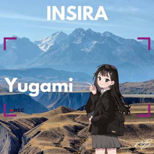 Insira-Yugami