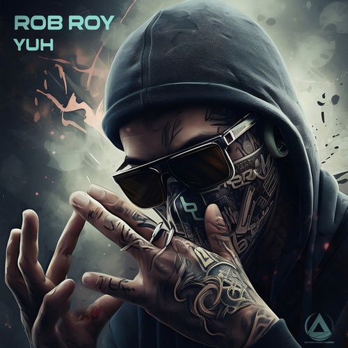 Rob Roy-Yuh
