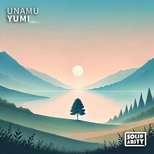 Unamu-Yumi