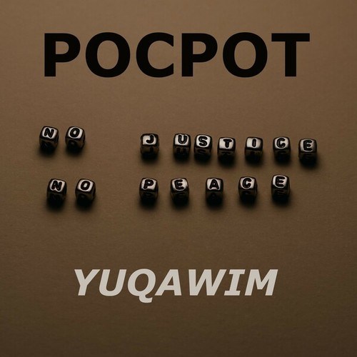 POCPOT-Yuqawim