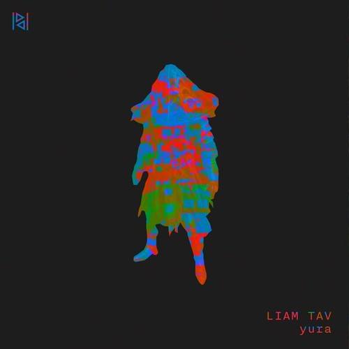 Liam Tav-Yura