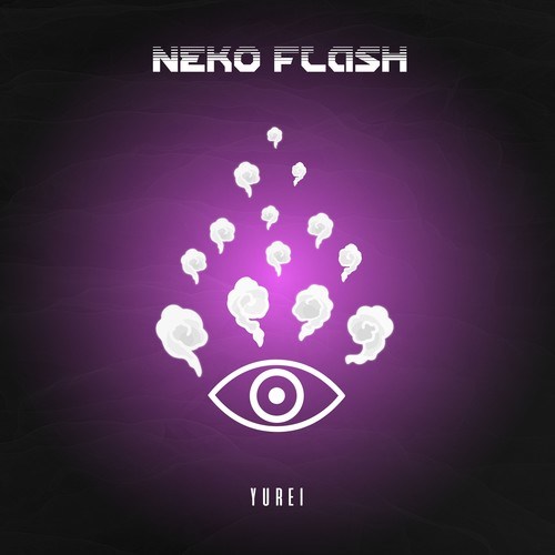 Neko Flash, Kumisolo-Yurei