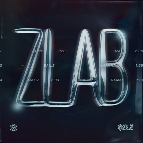 Z_LAB