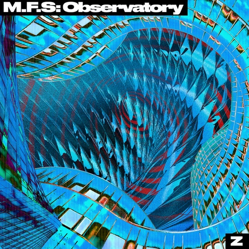 M.F.S: Observatory-Z