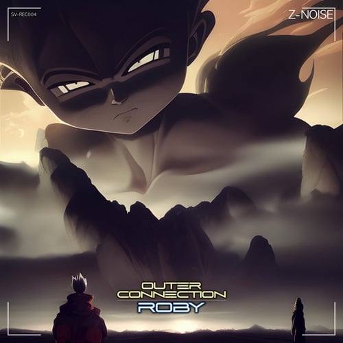 Outer Connection, Roby-Z-Noise