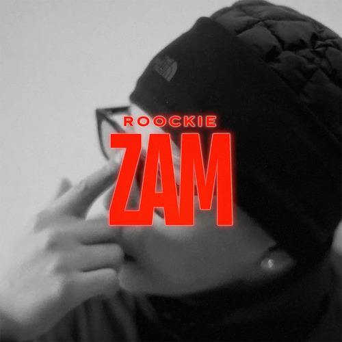 Roockie-Zam